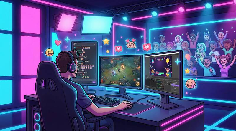 大奶子社区分享