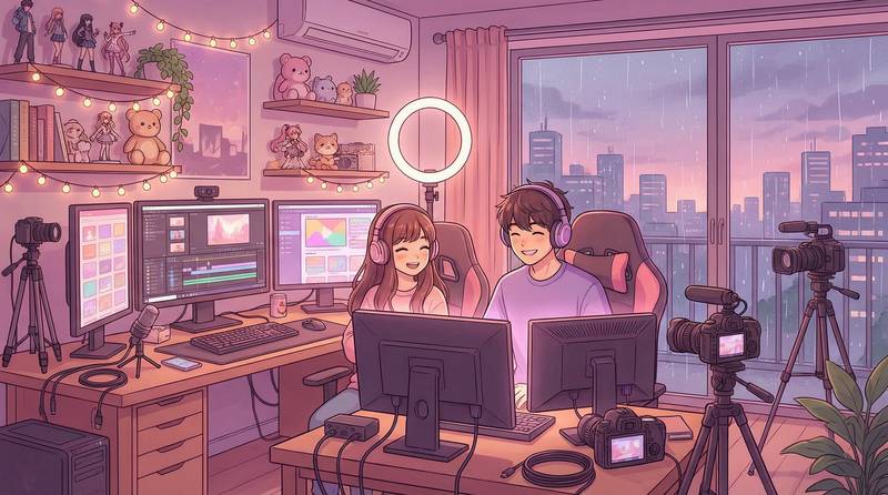 大奶子社区活动