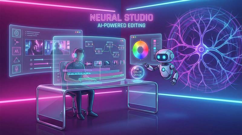 大奶子社区创作