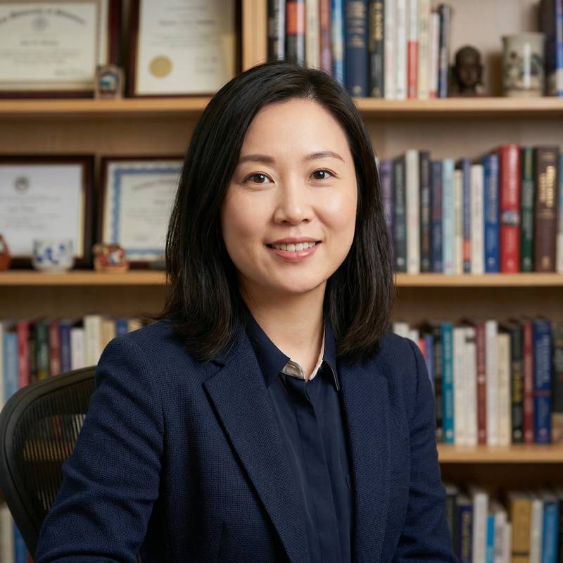 大奶子社区顾问