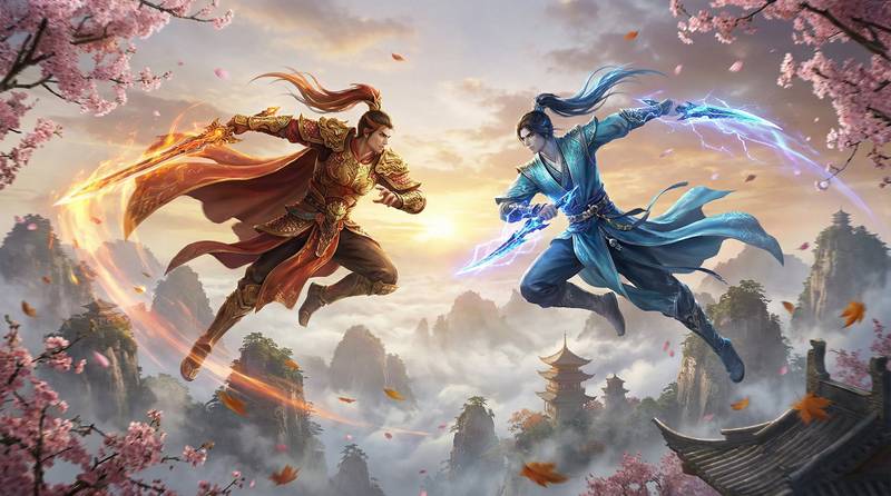 大奶子永劫无间视频