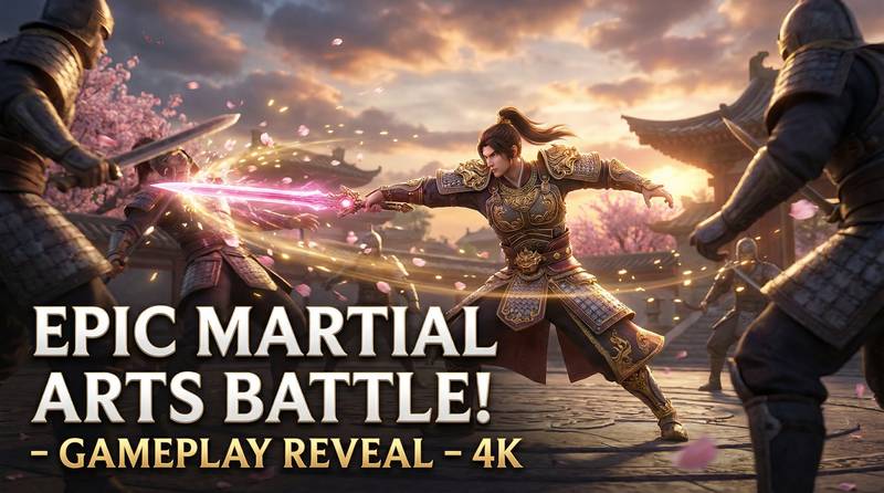 大奶子影视视频