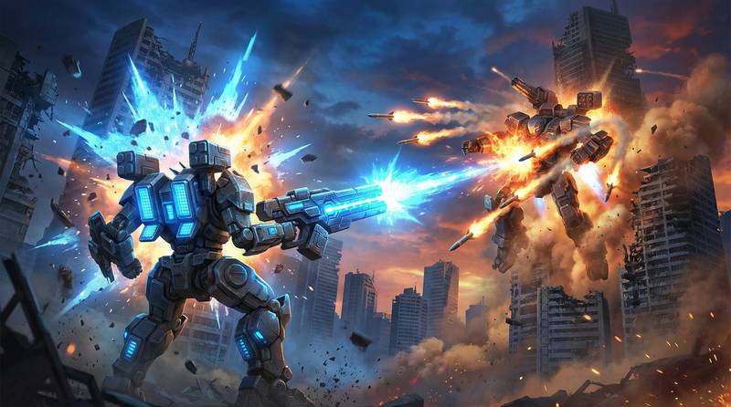 大奶子 LOL教学视频