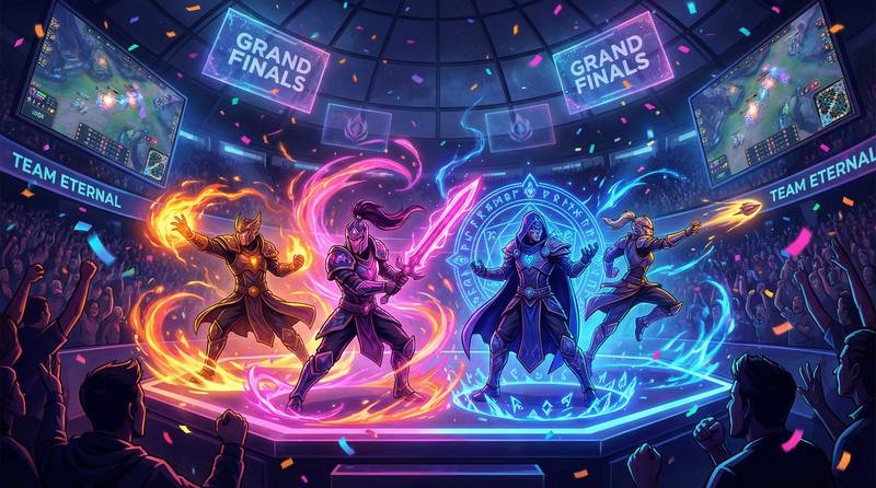 大奶子电竞视频