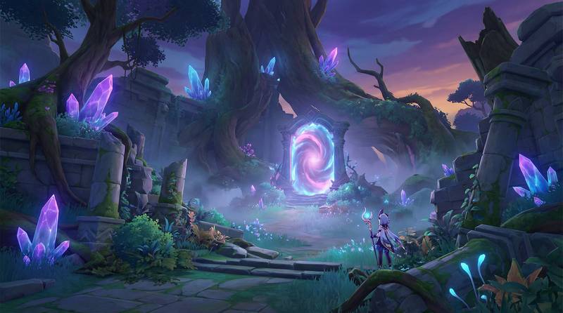 大奶子动漫视频